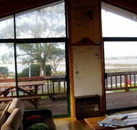 Bridport YHA - Tourism Adelaide