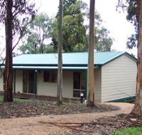 Ballarat YHA - Tourism Adelaide