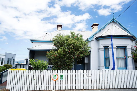 Albany YHA - Tourism Adelaide 0