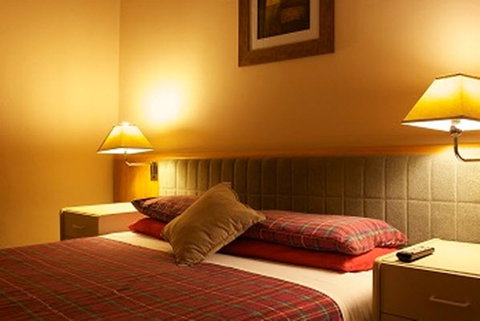 Albany YHA - Tourism Adelaide 2