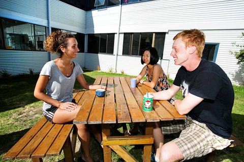 Albany YHA - Tourism Adelaide 4