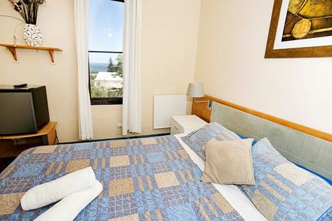 Albany YHA - Tourism Adelaide 5