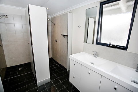 Albany YHA - Tourism Adelaide 9