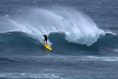 Albany YHA - Tourism Adelaide 12