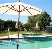 BIG4 Goondiwindi Holiday Park - Tourism Adelaide