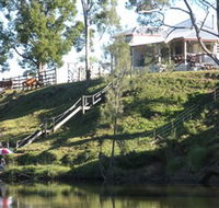 Imbil Bridge Farm - Tourism Adelaide