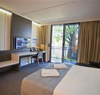 Kings Park Accommodation - Tourism Adelaide