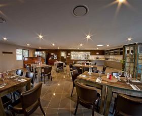 Kings Park Accommodation - Tourism Adelaide 1