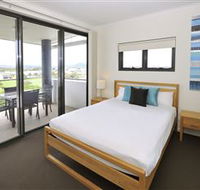 Apartments G60 Gladstone managed by Metro Hotels - Tourism Adelaide