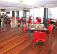 Metro Hotel and Apartments Gladstone - Tourism Adelaide