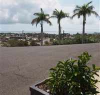 Harbour View Motel - Tourism Adelaide