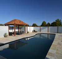 Pelican Rest Tourist Park - Tourism Adelaide