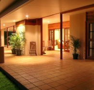 The Summit Rainforest Retreat and Conference Centre - Tourism Adelaide