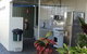Palm Tree Caravan Park - thumb 3