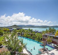 Mirage Whitsundays - Tourism Adelaide