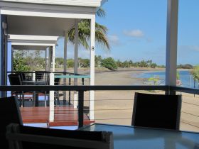 Gumlu QLD Tourism Adelaide