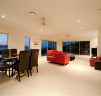 Viewpoint - Tourism Adelaide