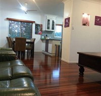 Mackay Holiday Home - Tourism Adelaide