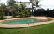 Cool Palms Motel Mackay - thumb 1