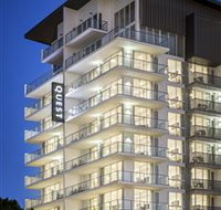 Quest Mackay on Gordon - Tourism Adelaide