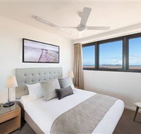 Direct Hotels - Pacific Sands - Tourism Adelaide