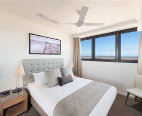 Direct Hotels - Pacific Sands - Tourism Adelaide 0