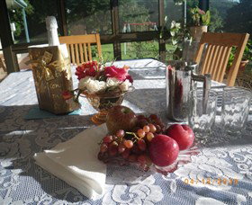 Eastwood Farm - Tourism Adelaide 1
