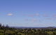 Eastwood Farm - thumb 2
