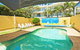 Kirra Vista Holiday Units - thumb 2