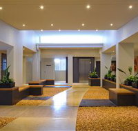 Essence Serviced Apartments Chermside - Tourism Adelaide