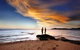 Pumpkin Island - thumb 1