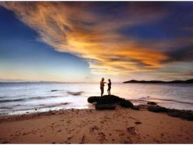 Pumpkin Island - Tourism Adelaide 1