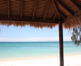 Pumpkin Island - Tourism Adelaide 3