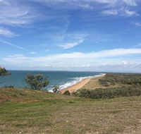 Southend Camping Grounds - Tourism Adelaide