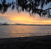 The Oaks on Facing Island - Tourism Adelaide