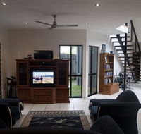 Dolphin Beach House - Tourism Adelaide