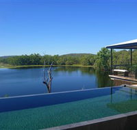 Crystalbrook Collection - Tourism Adelaide
