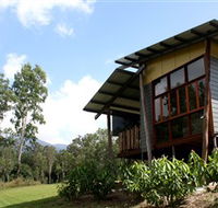 Sweetwater Lodge - Tourism Adelaide