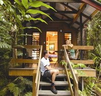 Cape Trib Beach House Retreat - Tourism Adelaide