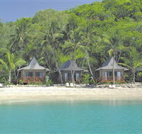 Palm Bay Resort - Tourism Adelaide