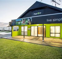 Mycow Accommodation Mackay - Tourism Adelaide