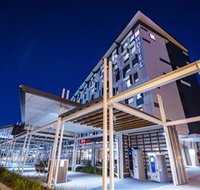 Ibis Mackay - Tourism Adelaide