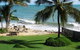 Mackay Beach Accommodation - Iluka - thumb 0