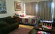 Mackay Beach Accommodation - Iluka - thumb 3