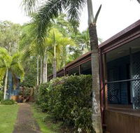 Cape York Peninsula Lodge - Tourism Adelaide