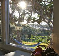 Fraser Island Holiday Lodges - Tourism Adelaide