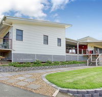 Mary Valley Views B and B - Tourism Adelaide