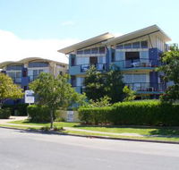 Twin Quays - Tourism Adelaide