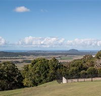 Tranquil Views Bed and Breakfast - Tourism Adelaide
