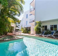 Accommodation Rimini By The River- Noosa - Tourism Adelaide